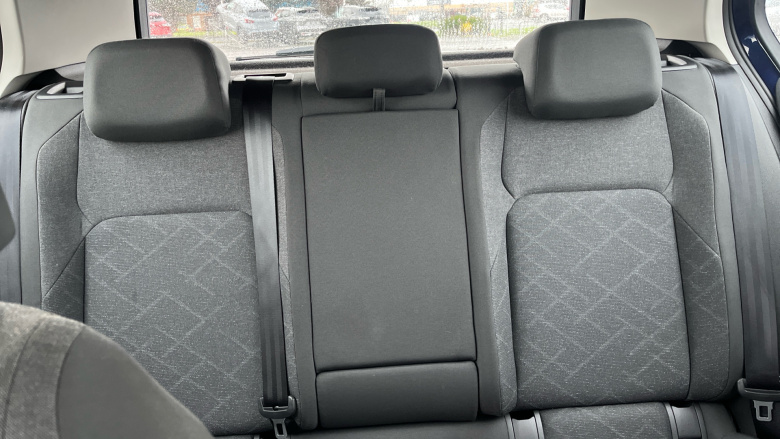 Volkswagen Golf 1.5 TSI 150 Life 5dr Petrol Hatchback